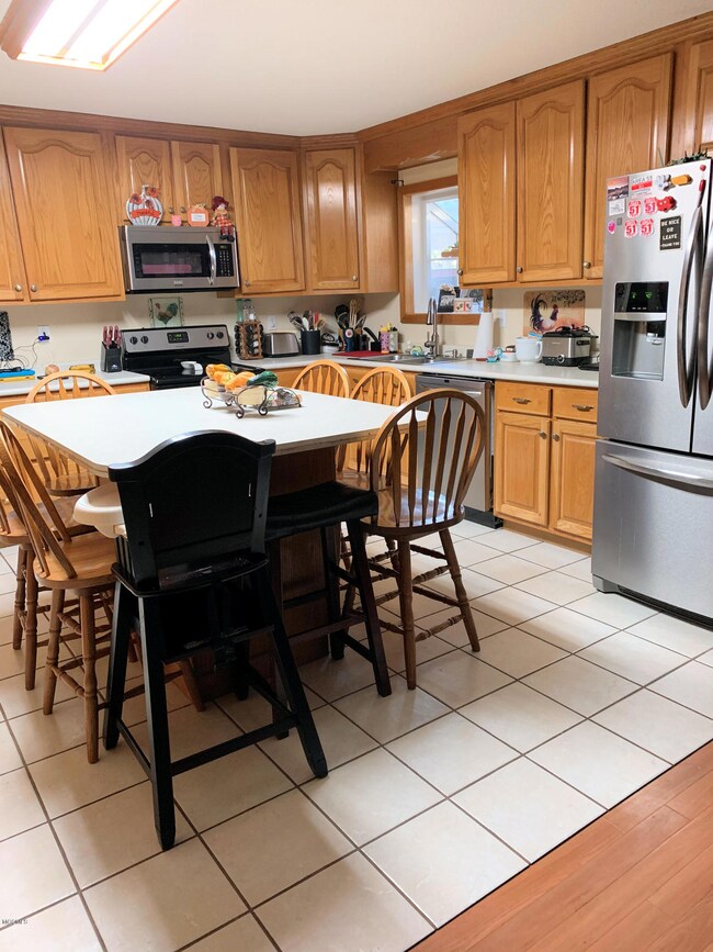 22465 Mitchell Rd, Picayune, MS 39466 - photo 6