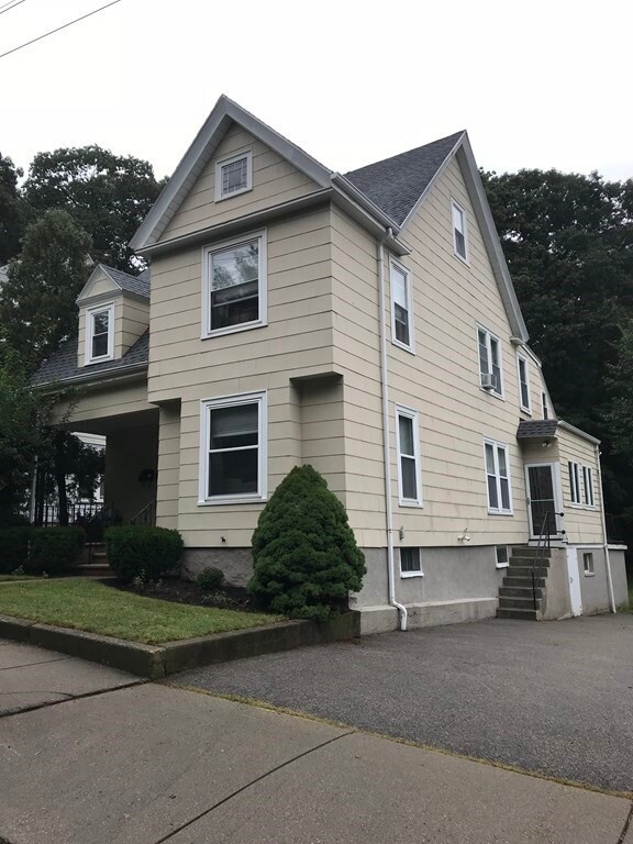 29 Thurston Rd unit 2, Newton Upper Falls, MA 02464 - photo 2