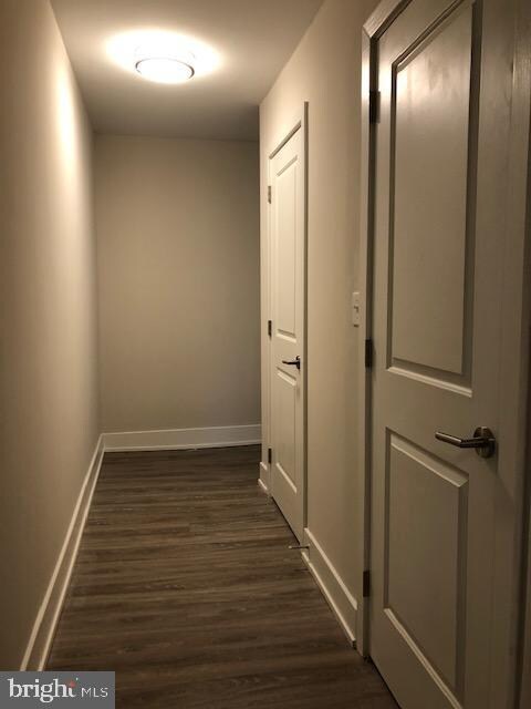 650 Lehigh Rd unit M-3, Newark, DE 19711 - photo 7