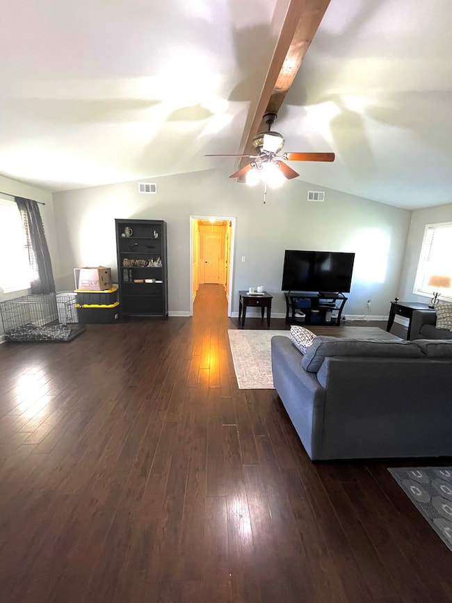 3713 Robin Ln, Valdosta, GA 31605 - photo 7