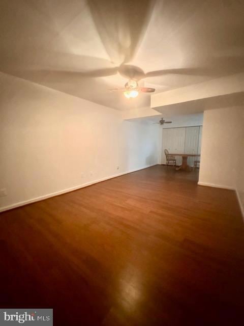 915 N Forest Trail unit B, Crownsville, MD 21032 - photo 2