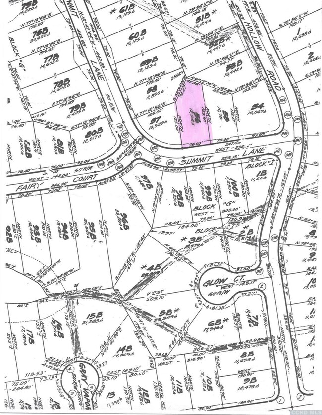 56 - G Summit Ln, Sleepy Hollow Lake, NY 12015 - photo 2