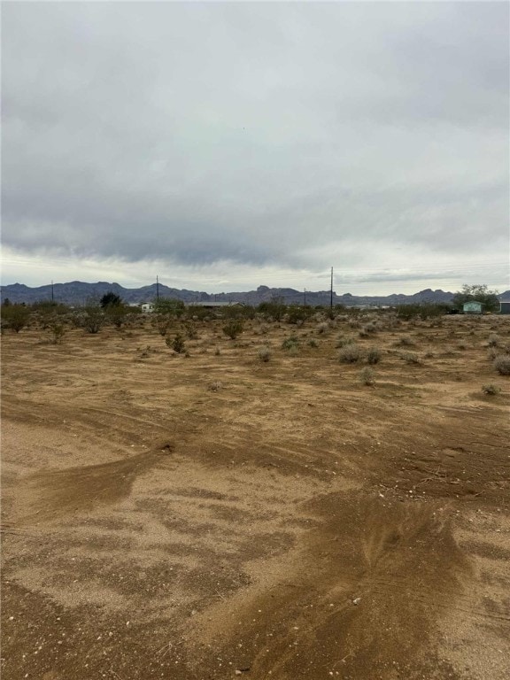 000 Tbd, Golden Valley, AZ 86413 - photo 3