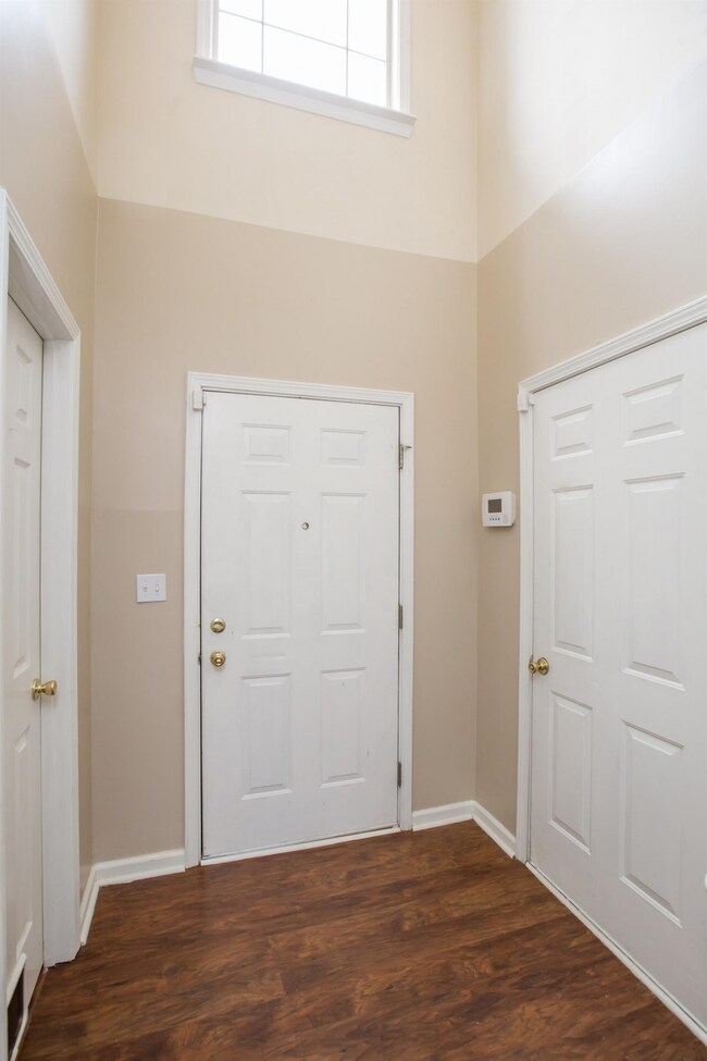 117 Glenridge Way, Nicholasville, KY 40356 - photo 4