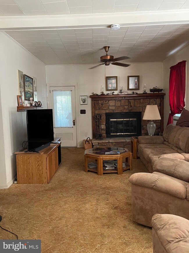 600 Summit Ave, Westville, NJ 08093 - photo 7