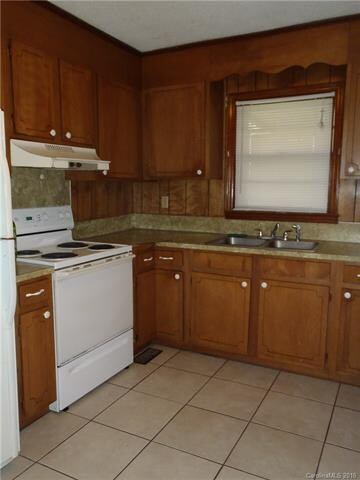 241 Shumaker Dr, Statesville, NC 28625 - photo 6