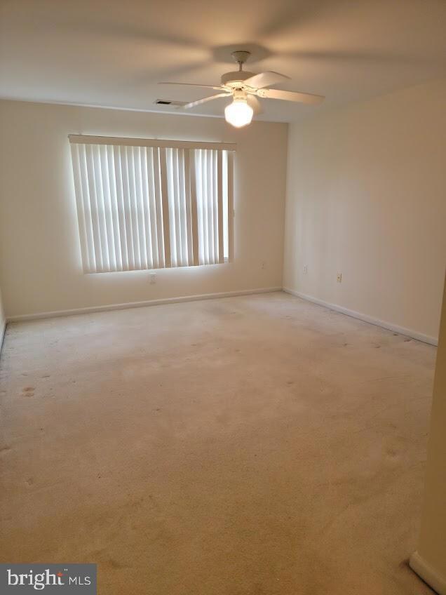 15 Avenrowe Ct unit 54, Fairless Hills, PA 19030 - photo 5