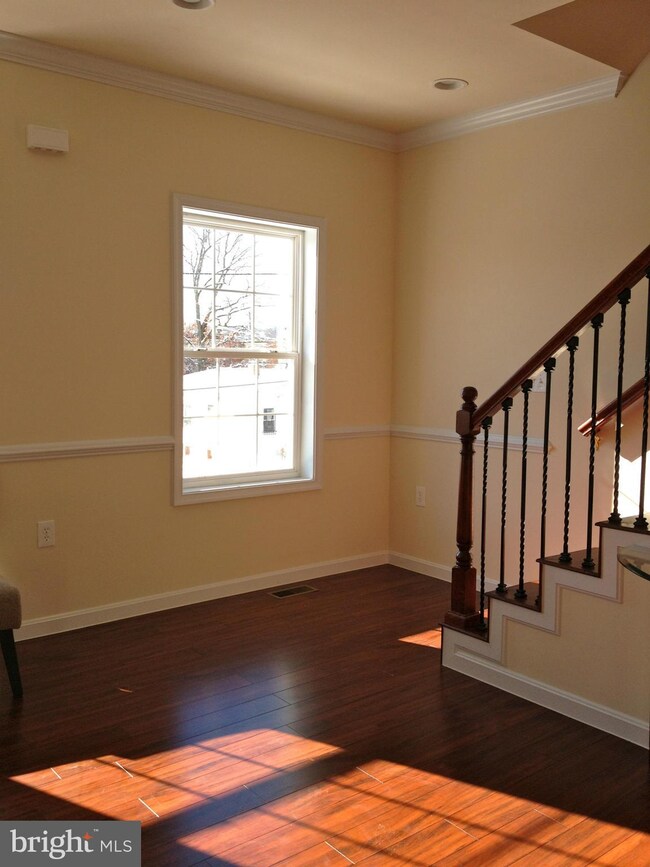 5401 C St SE, Washington, DC 20019 - photo 3