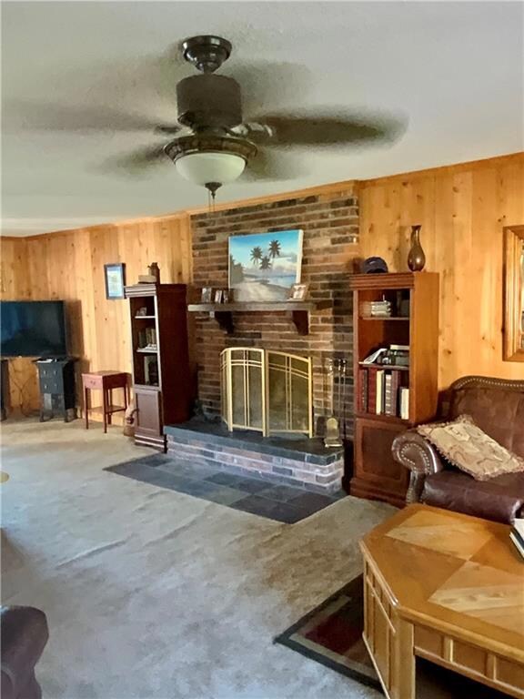 307 Eden Isles Blvd, Slidell, LA 70458 - photo 4