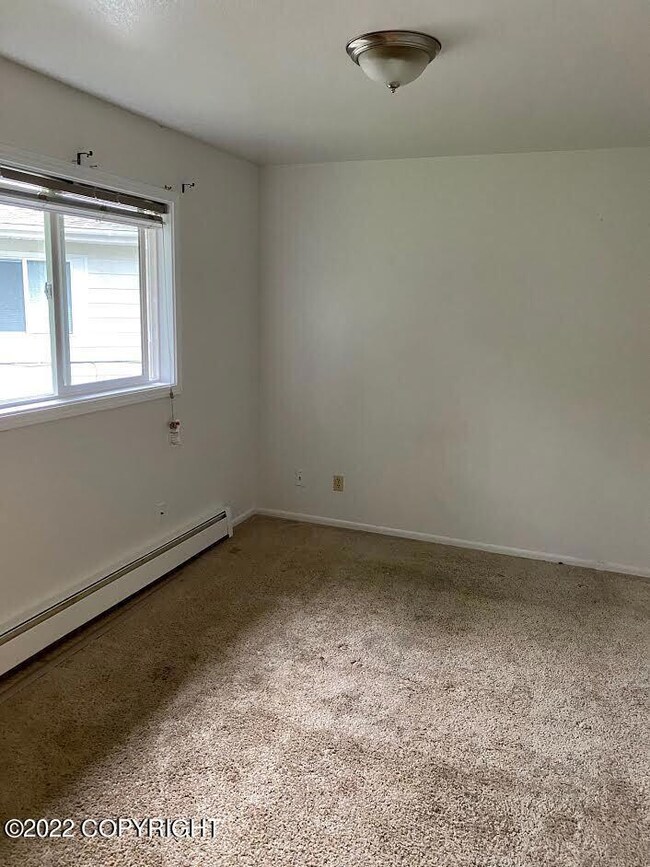 5401 E 38th Ct unit 2, Anchorage, AK 99508 - photo 5