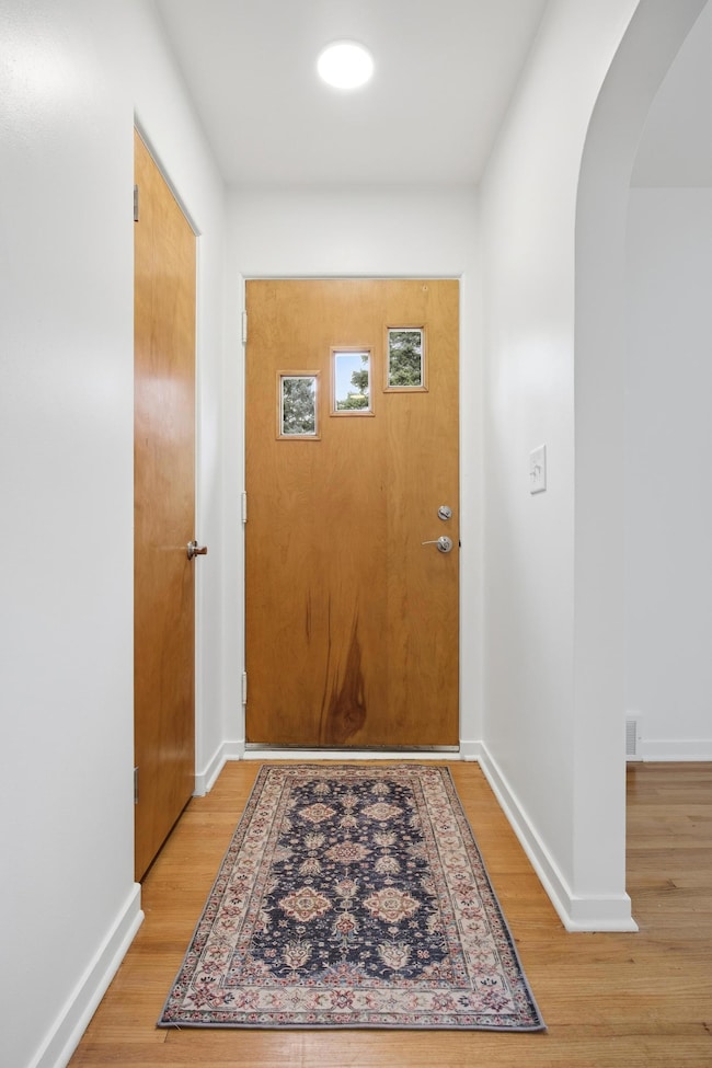 1425 11th St S, Fargo, ND 58103 - photo 4