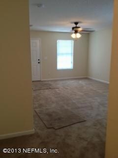 4659 Crescent St, Jacksonville, FL 32205 - photo 4