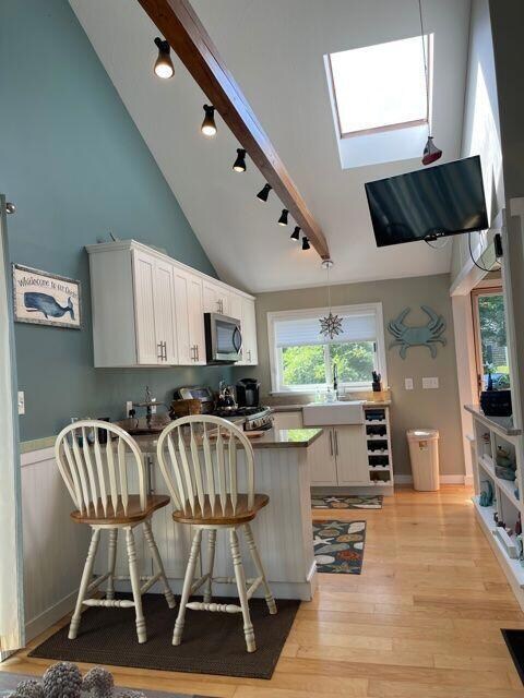 44 Circuit Rd N, West Yarmouth, MA 02673 - photo 7