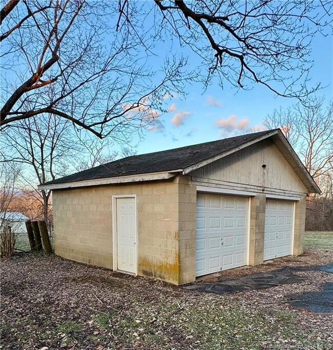 22651 Conway Rd, Borden, IN 47106 - photo 6