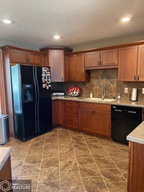 209 14th Ave SW, Clarion, IA 50525 - photo 6