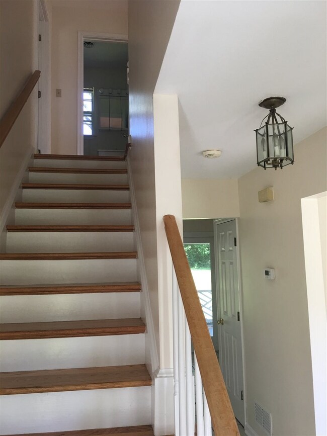 1640 Redwing Ln, Charlottesville, VA 22911 - photo 7