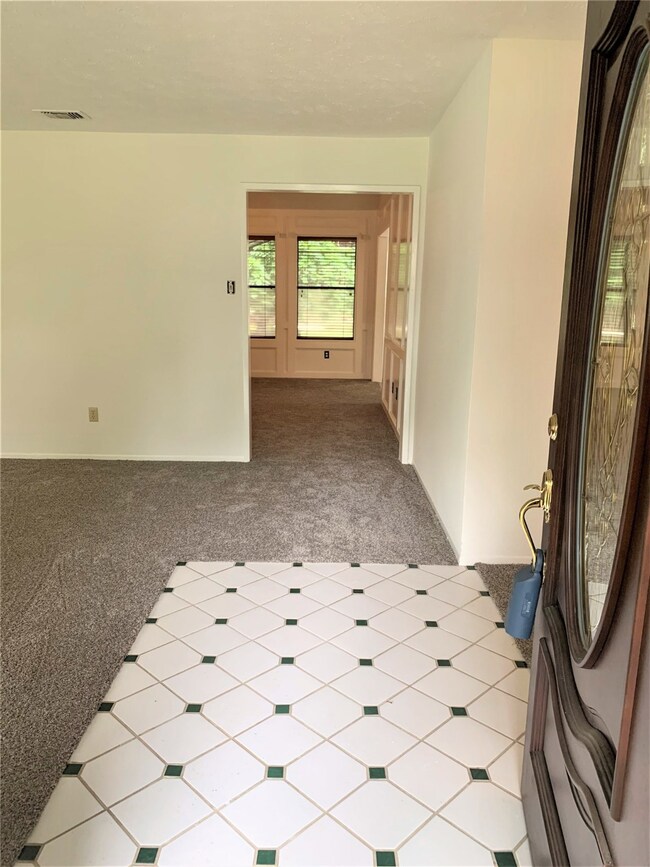 15815 Ridge Park Dr, Houston, TX 77095 - photo 5