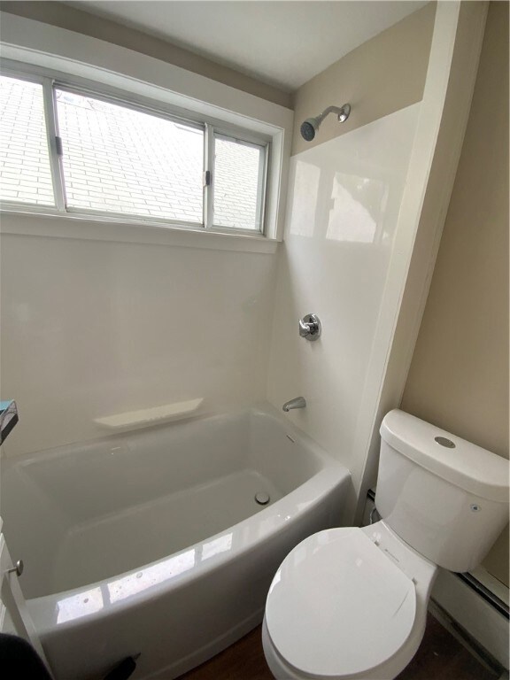 14 Coutu Ct, West Warwick, RI 02893 - photo 5