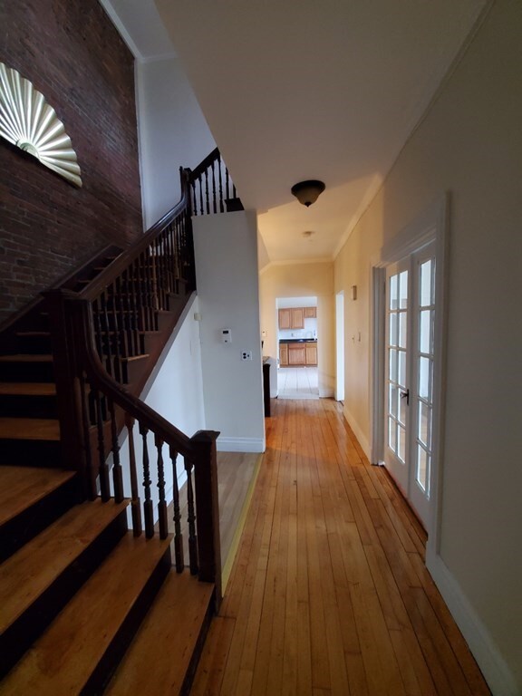 88 Harold St unit 1, Roxbury, MA 02119 - photo 4