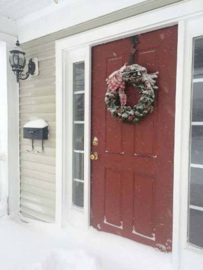 66 Portland Ave, Dover, NH 03820 - photo 5