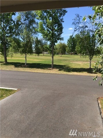 7037 Highway 262 E unit Lt 64, Othello, WA 99344 - photo 6