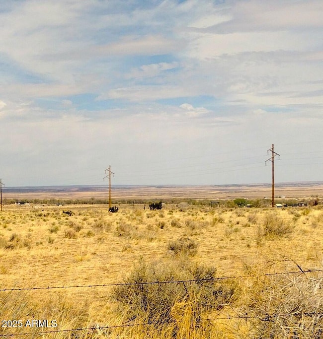 14ac.3