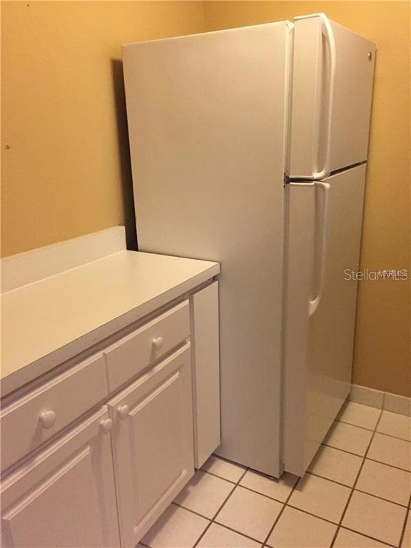 36750 Us Highway 19 N unit 2879, Palm Harbor, FL 34684 - photo 7