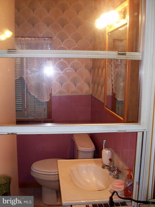 1743 Belt St, Baltimore, MD 21230 - photo 7