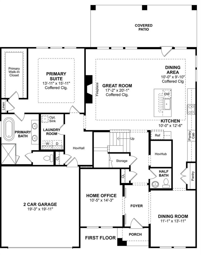 724 Faith Bud Ln, Lavon, TX 75166 - photo 2