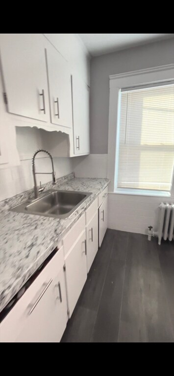 308 Cummins Hwy unit 3, Roslindale, MA 02131 - photo 5