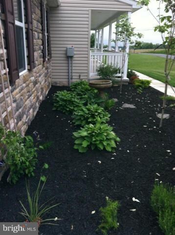 1974 Fisher Rd, Chambersburg, PA 17202 - photo 2