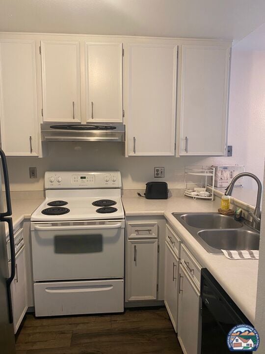 1124 Eureka St unit 16, San Diego, CA 92110 - photo 7