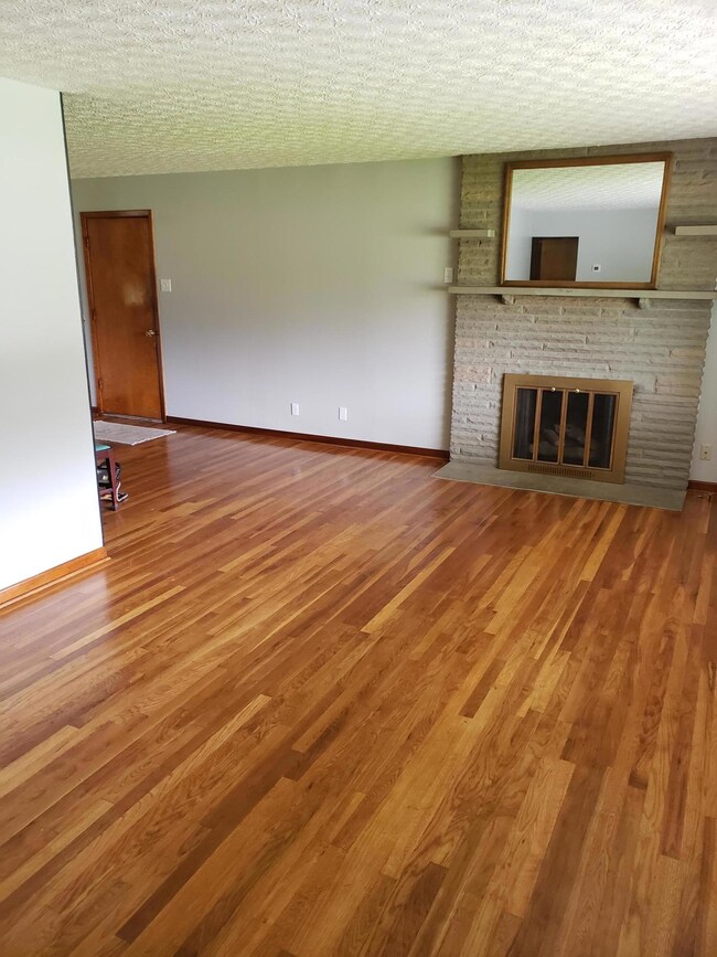 5641 Fairfield St SE, Lancaster, OH 43130 - photo 5