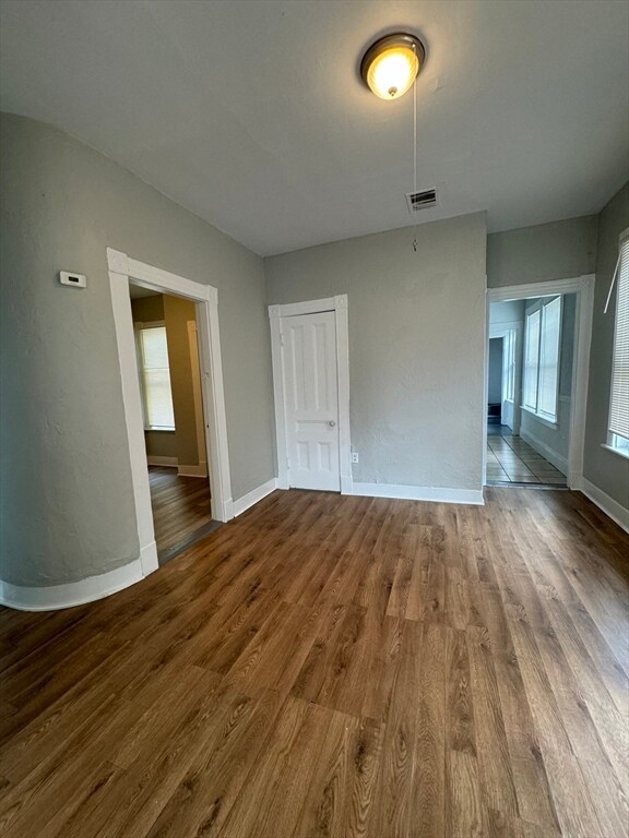 738 Central St unit 2, Lowell, MA 01852 - photo 3