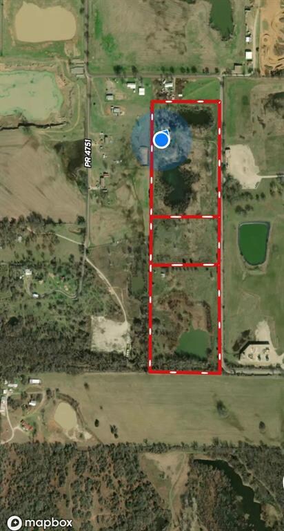 782 County Road 4757, Boyd, TX 76023 - photo 7