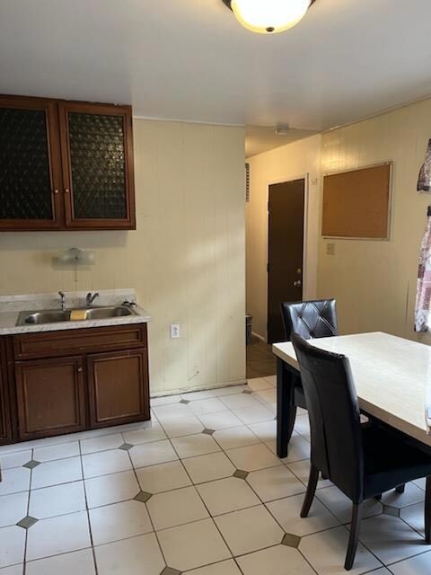 3301 Springland Ave, Michigan City, IN 46360 - photo 6