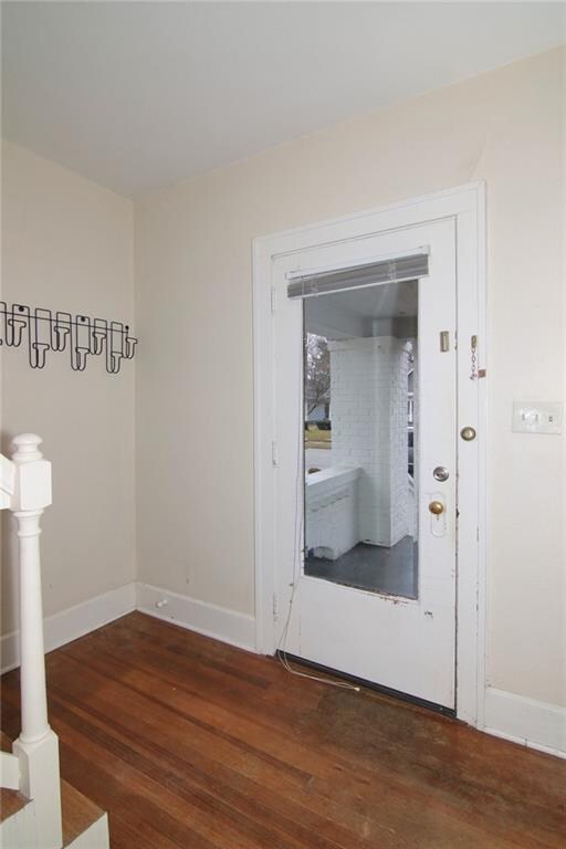 5156 Guilford Ave, Indianapolis, IN 46205 - photo 3