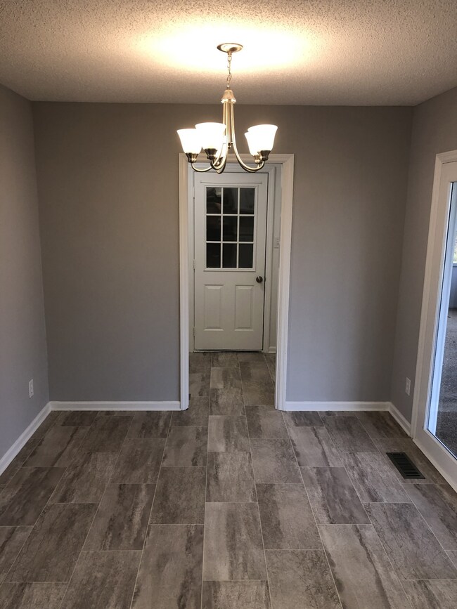 95 Darden Place, Columbia, TN 38401 - photo 5