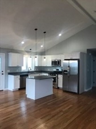 53 Pulaski St, Fall River, MA 02721 - photo 2