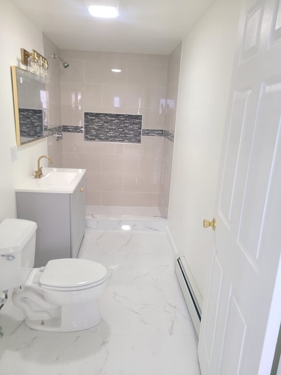 28 Magnolia St unit 30, Lawrence, MA 01841 - photo 6