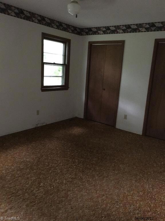 2438 Spoons Chapel Rd, Asheboro, NC 27205 - photo 6