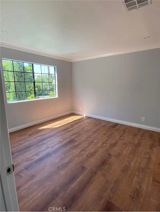 21217 De la Guerra St unit C, Woodland Hills, CA 91364 - photo 2