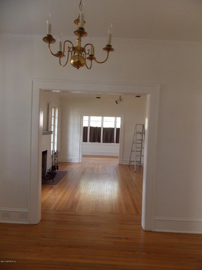1402 Donald St, Jacksonville, FL 32205 - photo 6