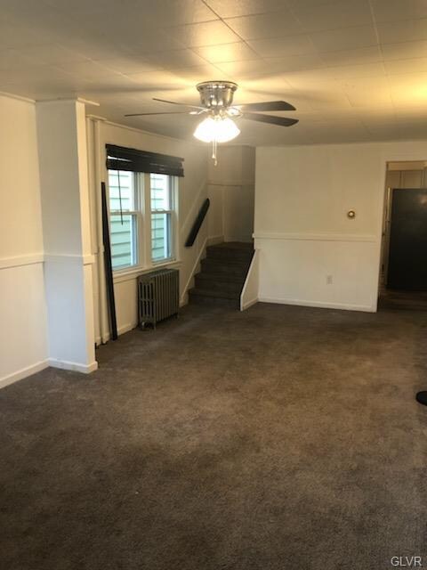 2137 Birch St, Easton, PA 18042 - photo 2