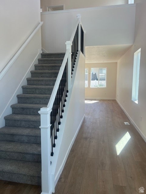 451 W Sapphire Dr unit 7035, Tooele, UT 84074 - photo 7