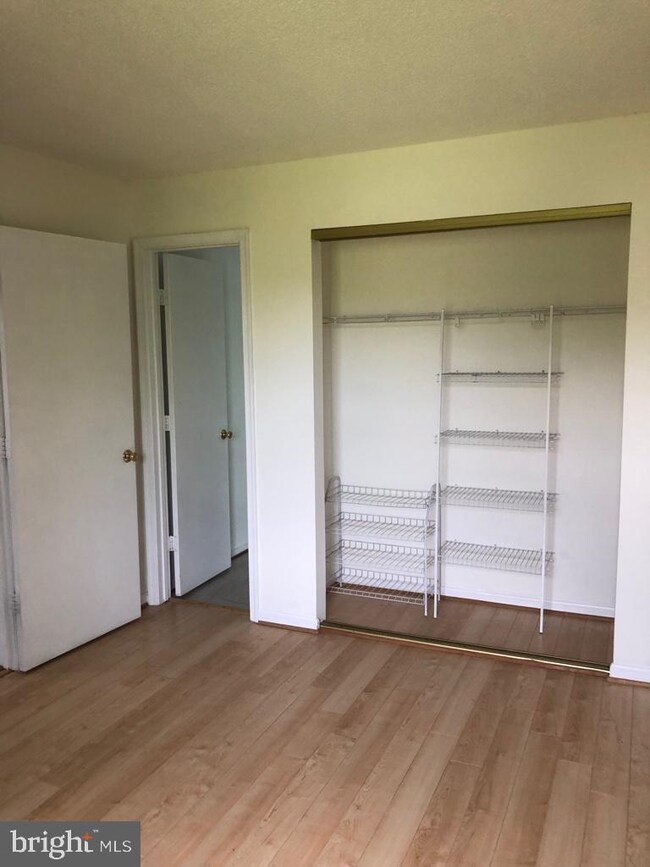 unlisted-address, Bowie, MD 20716 - photo 6