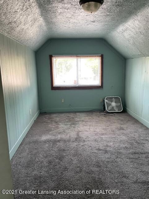 2nd floor bedroom 1