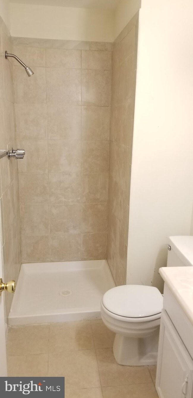 7901 Casa Grande Place unit A, Alexandria, VA 22309 - photo 4