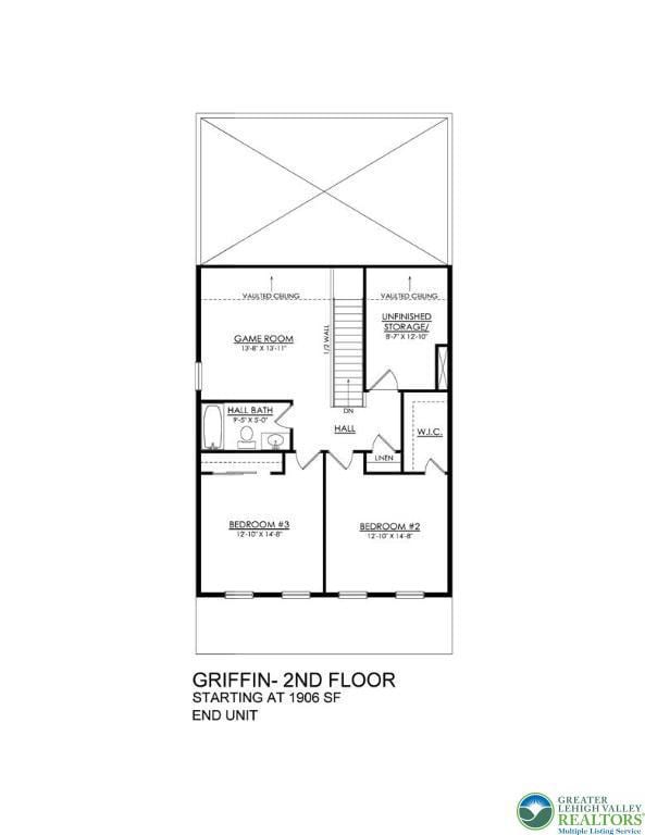 Plan To be Mirror Imaged