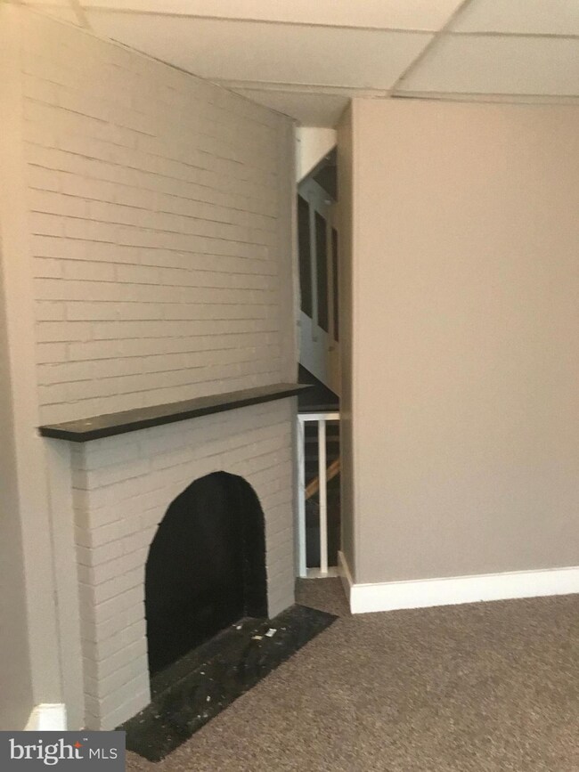 1609 Church St, Curtis Bay, MD 21226 - photo 5